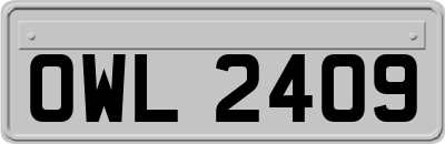 OWL2409