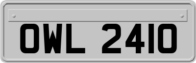 OWL2410