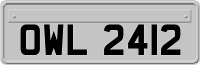 OWL2412