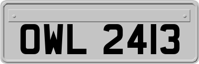 OWL2413