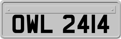 OWL2414