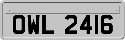 OWL2416