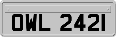 OWL2421