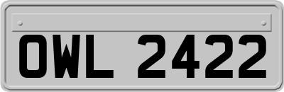 OWL2422