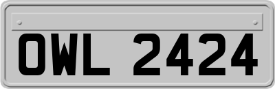 OWL2424