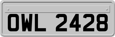 OWL2428