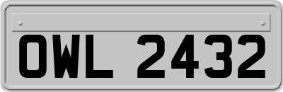 OWL2432