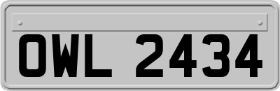 OWL2434
