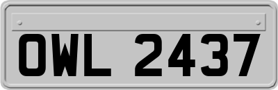 OWL2437