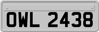 OWL2438