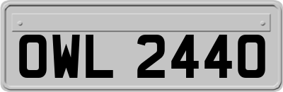 OWL2440