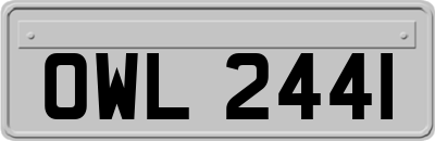 OWL2441