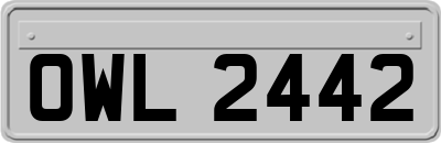 OWL2442