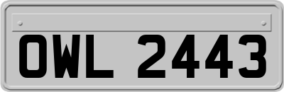OWL2443