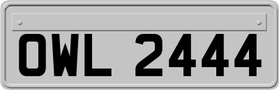 OWL2444