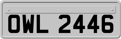 OWL2446