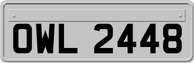 OWL2448