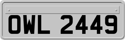 OWL2449