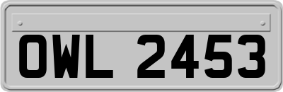 OWL2453
