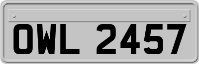 OWL2457