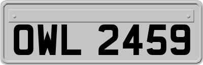 OWL2459