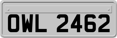 OWL2462