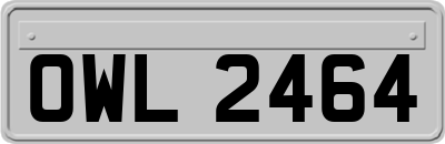 OWL2464