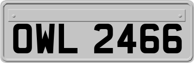 OWL2466