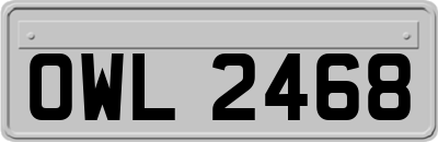 OWL2468