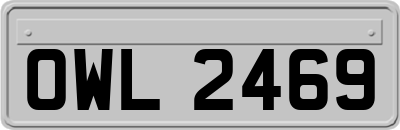 OWL2469