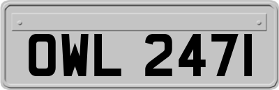 OWL2471
