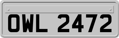 OWL2472