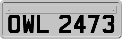 OWL2473