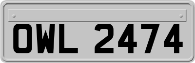 OWL2474