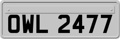 OWL2477