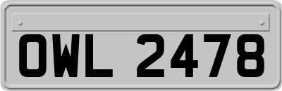 OWL2478