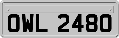 OWL2480