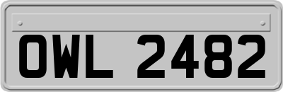 OWL2482