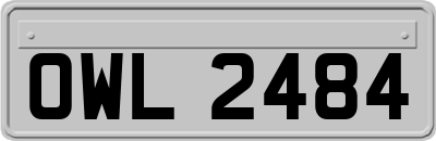 OWL2484