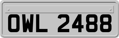 OWL2488
