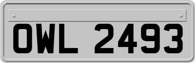 OWL2493