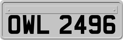 OWL2496