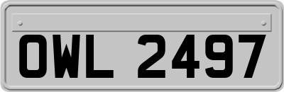 OWL2497
