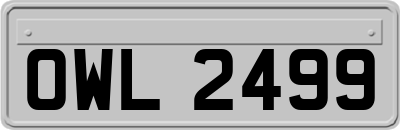 OWL2499