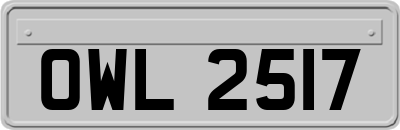 OWL2517