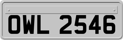 OWL2546