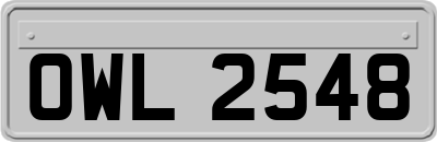OWL2548