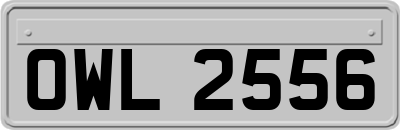 OWL2556