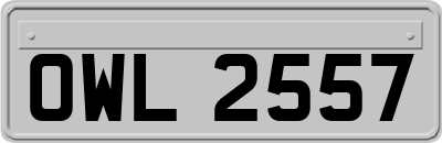 OWL2557