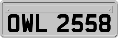 OWL2558